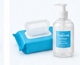 Hygiene care products
