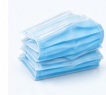Protective masks