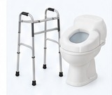 Mobility aids